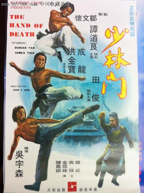 哪里能办威斯康辛州ID